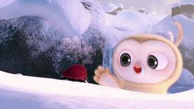 吃瓜比赛视频大全,盘点全网最热吃瓜比赛视频大全 第2张 吃瓜比赛视频大全,盘点全网最热吃瓜比赛视频大全 第2张