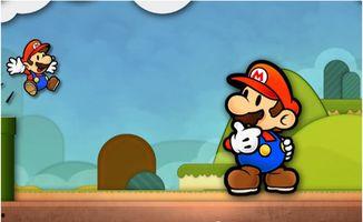 玛丽崽崽娱乐吃瓜,揭秘娱乐圈幕后故事  第2张