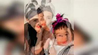 娱乐吃瓜 小妹视频,小妹视频带你揭秘娱乐圈幕后故事 第2张 娱乐吃瓜 小妹视频,小妹视频带你揭秘娱乐圈幕后故事 第2张