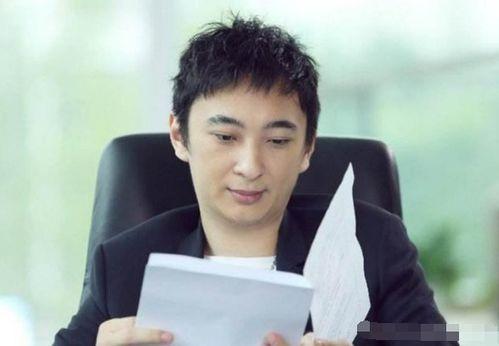 娱乐圈吃瓜的真实感悟,幕后真相与吃瓜者的双重人生  第2张