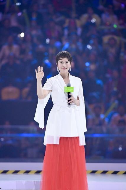 吃瓜娱乐圈近期那点事,揭秘近期热点事件背后的真相  第3张