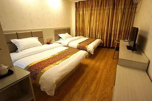 娱乐吃瓜酱鲁东大学,揭秘校园网络热词背后的故事 第2张 娱乐吃瓜酱鲁东大学,揭秘校园网络热词背后的故事 第2张