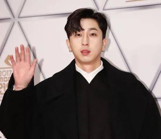 韩娱乐吃瓜君 第3张 韩娱乐吃瓜君 第3张