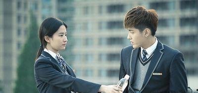 娱乐吃瓜博主起名叫什么 第2张 娱乐吃瓜博主起名叫什么 第2张