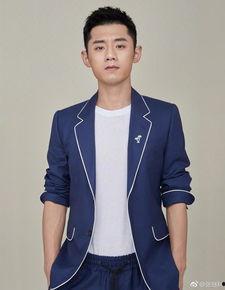 张继科吃瓜娱乐圈 第2张 张继科吃瓜娱乐圈 第2张