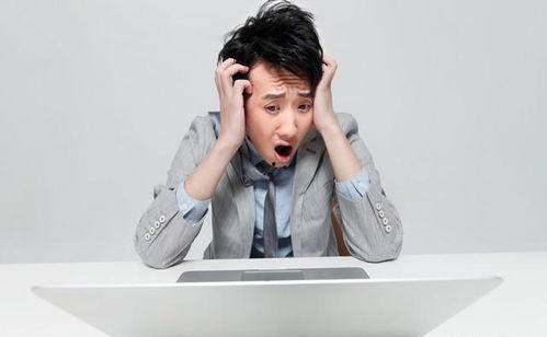 娱乐圈吃瓜爆料张颂文,娱乐圈爆料背后的真相与反思 第3张 娱乐圈吃瓜爆料张颂文,娱乐圈爆料背后的真相与反思 第3张