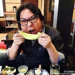 吃瓜网红娱乐圈 第1张 吃瓜网红娱乐圈 第1张