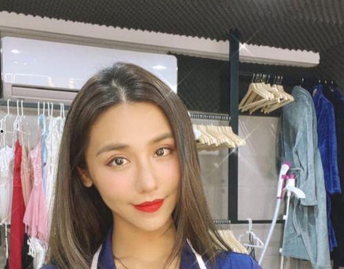 吃瓜网红娱乐圈 第2张 吃瓜网红娱乐圈 第2张