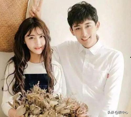 吃瓜网红娱乐圈 第3张 吃瓜网红娱乐圈 第3张