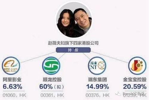 娱乐理性吃瓜直播,直播娱乐新风尚 第3张 娱乐理性吃瓜直播,直播娱乐新风尚 第3张
