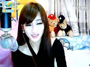 娱乐吃瓜酱梦,揭秘娱乐圈背后的秘密与奇闻轶事 第3张 娱乐吃瓜酱梦,揭秘娱乐圈背后的秘密与奇闻轶事 第3张