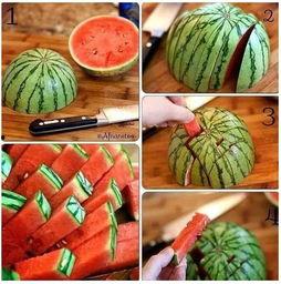 吃瓜大全免费观看,吃瓜大全带你领略娱乐盛宴 第3张 吃瓜大全免费观看,吃瓜大全带你领略娱乐盛宴 第3张