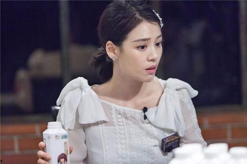 马思纯娱乐吃瓜君是谁,娱乐圈幕后真相大曝光 第2张 马思纯娱乐吃瓜君是谁,娱乐圈幕后真相大曝光 第2张