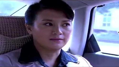 吃瓜爆料女记者视频