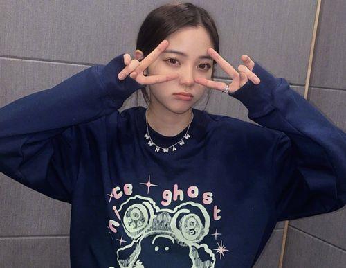 娱乐吃瓜许嵩  第3张