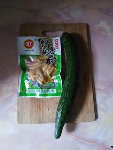 泡椒娱乐瓜地吃瓜,揭秘娱乐圈幕后风云  第3张