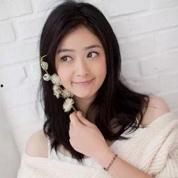 娱乐吃瓜姐郁可唯小说  第3张