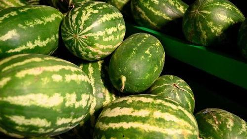 赣州网红吃瓜事件  第3张