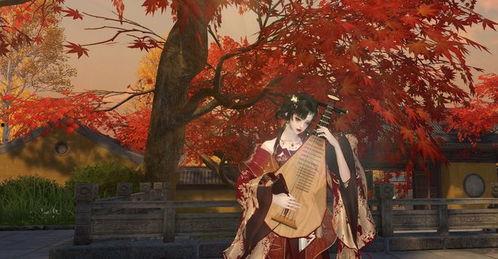 逆水寒今日吃瓜,今日吃瓜，揭秘游戏圈幕后风云  第3张