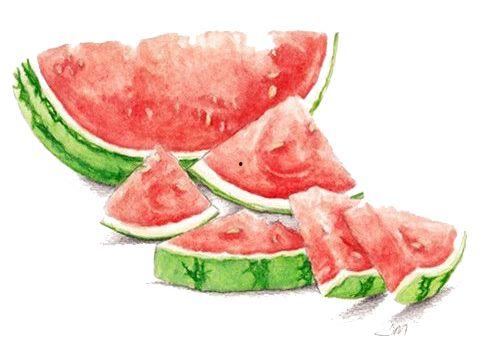 吃瓜网52,带你走进娱乐圈的幕后故事