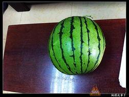 吃瓜网52,带你走进娱乐圈的幕后故事  第2张