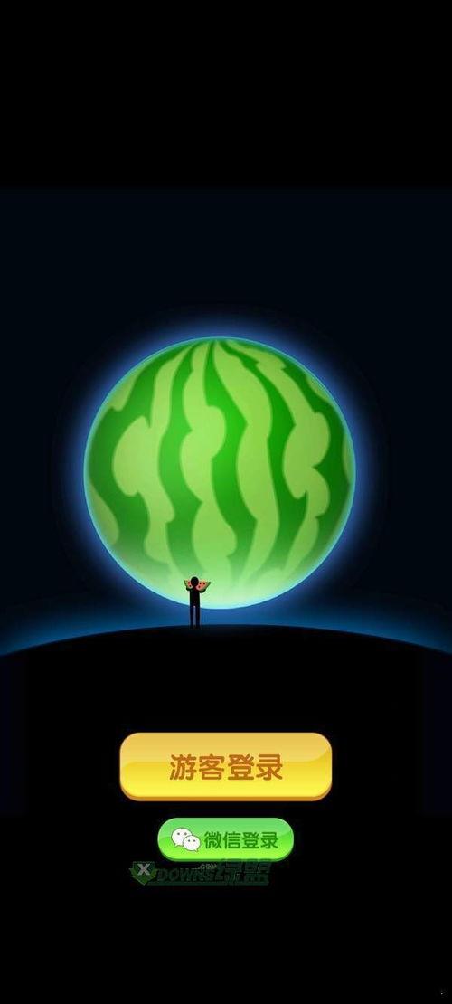 吃瓜网52,带你走进娱乐圈的幕后故事  第3张