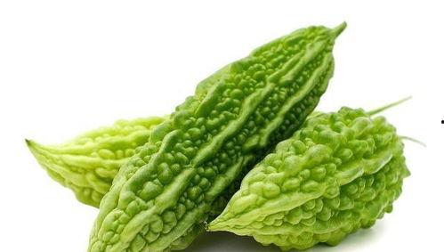 娱乐吃瓜作品有哪些类型,吃瓜群众的多元化娱乐作品类型大盘点  第3张