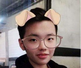 娱乐吃瓜主播好做吗现在,轻松赚钱还是艰难挑战？  第2张