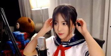 娱乐吃瓜主播好做吗现在,轻松赚钱还是艰难挑战？  第3张