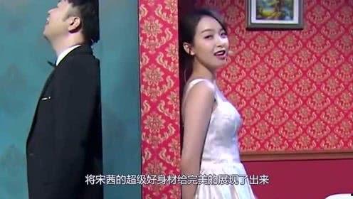 大漂亮吃瓜娱乐,揭秘娱乐圈幕后故事  第3张