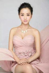 娱乐圈吃瓜帖子 杨蓉,娱乐圈的“瓜中瓜”，揭秘她的那些不为人知的故事  第2张