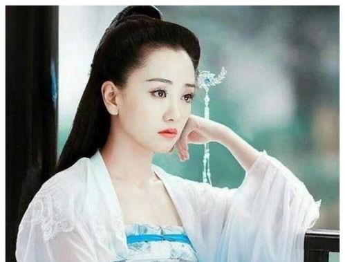 娱乐圈吃瓜帖子 杨蓉,娱乐圈的“瓜中瓜”，揭秘她的那些不为人知的故事  第3张