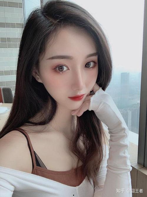 娱乐吃瓜酱女拳师,吃瓜酱女拳师生态解析  第3张